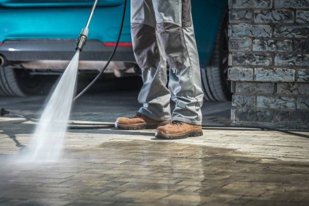 Best Gas Station Cleaning  in Hewlett Harbor, NY